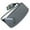 Gray, variant on USB 3.0 Extension Cable Type A Male to Female Extension Cord DURABLE BRAIDED MATERIAL Fast Data Transfer Compatible with USB Keyboard,Mouse,Flash Drive, Hard Drive