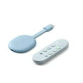 thumbnail image 2 of Chromecast with Google TV-4K-Sky, 2 of 4