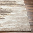 thumbnail image 3 of Artistic Weavers San Francisco Area Rug, 9'2" x 12', Tan, 3 of 6