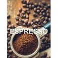 thumbnail image 5 of Vilar Classic Espresso Blend - 1 kg ( 2.204 lbs ) Bag of Fresh Roasted Espresso Coffee Beans , Medium Roast , Whole Bean, 5 of 5