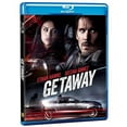 thumbnail image 2 of Getaway (Blu-ray Single) [Blu-ray], 2 of 2