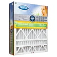 thumbnail image 7 of BestAir AB2025-13R Trion/AirBear 20x25x5 Series 3000 MERV 13 Furnace Filter, 7 of 7