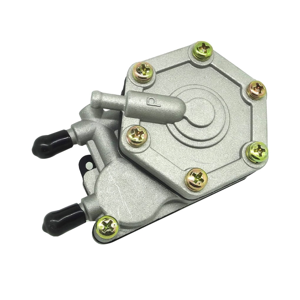 homeholiday Engines Fuel Pump Replacement Fuel Pump for Polaris ATV for