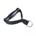 thumbnail image 1 of 4xUniversal Gym Handle Entrenamiento Accesorio Fitness Correas Nylon, 1 of 8