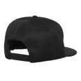 thumbnail image 2 of Beastie Boys Casquette Logo Diamant Adulte, 2 of 6