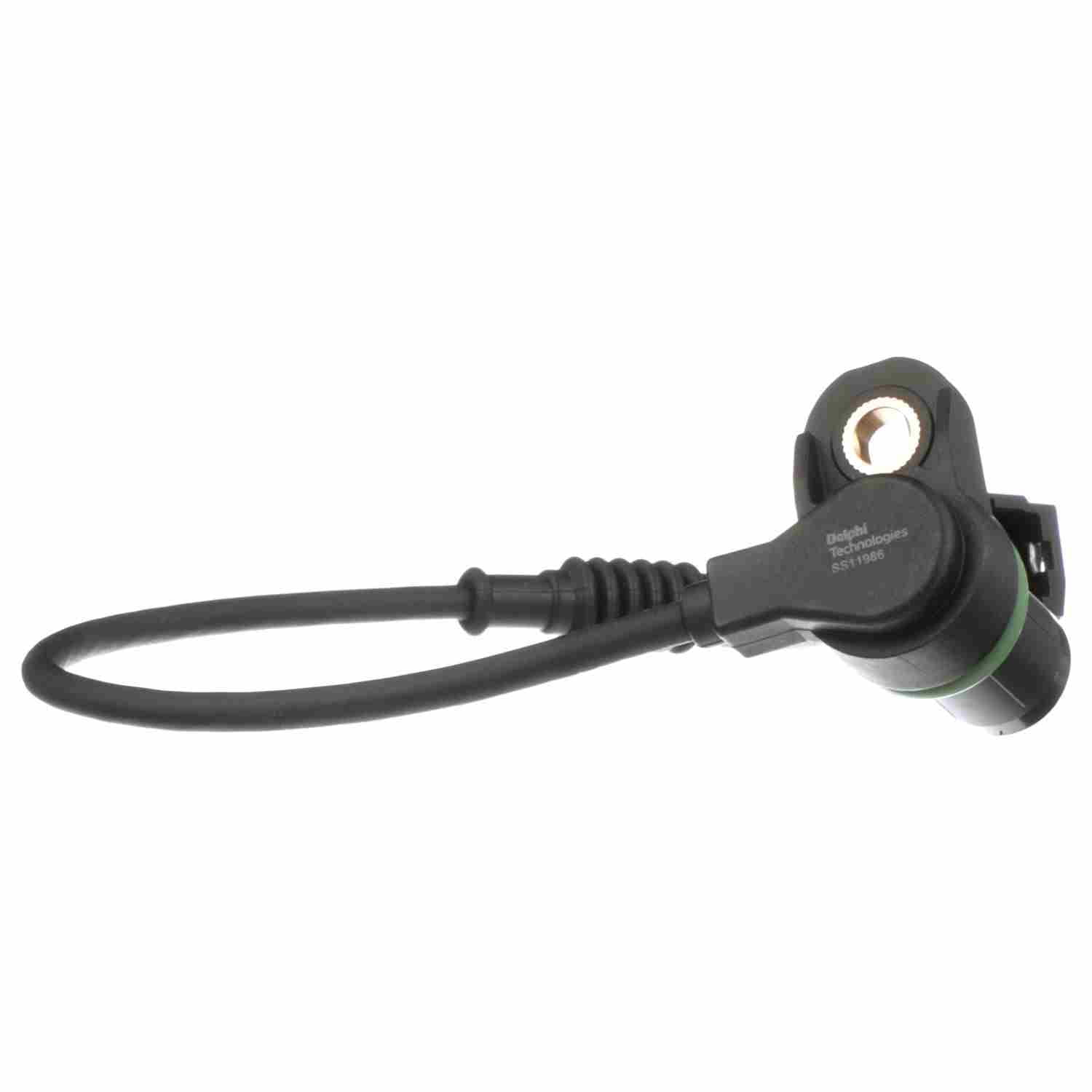 Delphi SS11986 Engine Camshaft Position Sensor