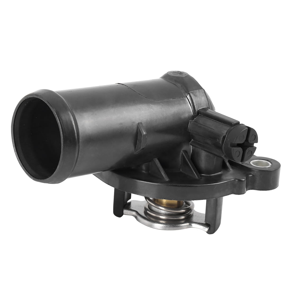 2012 chrysler town and country coolant thermostat 2012 chrysler town and country coolant thermostat