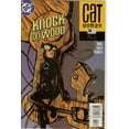 thumbnail image 1 of Catwoman Vol 3 #38 NM, 1 of 1
