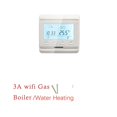 thumbnail image 2 of M6 LCD 16A Weekly Programmable Electric Digital Floor Heating Room Air Thermostat, Warm Floor Controller ,Upgrade Function, 2 of 5