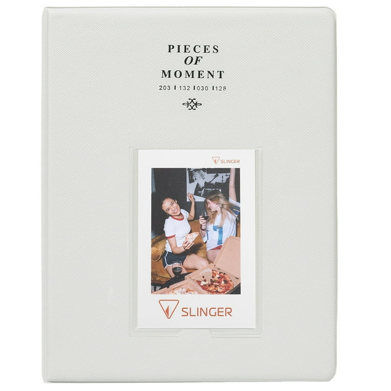 【美品/動作確認済】instax mini Link3+フィルム100+アルバム Amazon.co.jp: Fujifilm Instax Mini Link 3 Smartphone Printer