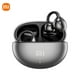 thumbnail image 3 of Xiaomi M79/M91 Auriculares inalámbricos Bluetooth 5.4 con clip y pantalla digital, auriculares deportivos impermeables con micrófono, 3 of 5