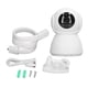thumbnail image 1 of Video Baby Monitor 2 Way Talk Day Night Vision Twist Mount Wide Range Wireless Baby Monitor, 1 of 4