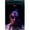 Unframed, variant on Slipknot - Music Poster / Print (We Are Not Your Kind - Face / Mask)
