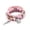 G, variant on Product Category Bracelets — Stackable Bead Bracelets Set for Ladies and Gentlemen Multicolor Multilayer Stretch Jewelry