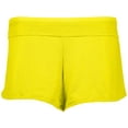 thumbnail image 3 of Closeout - Holloway Ladies Boundary Shorts, 3 of 4