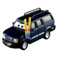 thumbnail image 3 of Disney•Pixar Cars 3 5-Pack vehicles 1:55 scale, 3 of 6