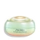 thumbnail image 1 of Crema de Ojos Shiseido Future Solution LX Legendary Enmei 15mL, 1 of 8