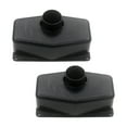 thumbnail image 2 of 2 piezas debajo de los casos de almacenamiento de mesa bolas de mesa de billar cajas gestión de soporte de almacenamiento resistente casos de balones, 2 of 8