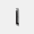 thumbnail image 3 of Rabbit Pro Waiter's Corkscrew, 3 of 5