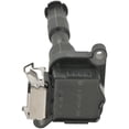 thumbnail image 4 of Bobina de encendido Bosch 0221504029 OE para BMW 323i, 325i, 328i, 4 of 4