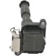thumbnail image 4 of Bobina de encendido Bosch 0221504029 OE para BMW 323i, 325i, 328i, 4 of 4
