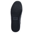 Tredsafe Unisex Rig Slip Resistant Shoes - Walmart.com