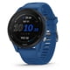 thumbnail image 1 of Reloj inteligente Garmin Forerunner 255 con GPS Running Tidal Blue, 1 of 6