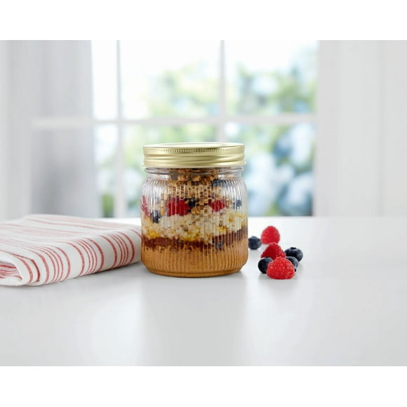 MS 500ML OS RIBBED, 500ML OS RIBBED