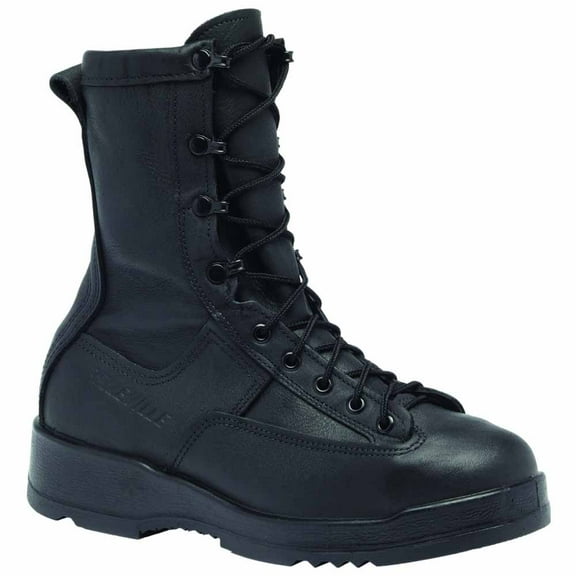 Belleville 880 200g Insulated Waterproof Steel Toe