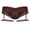 Burgundy_Style_99905, variant on CandyMan Fashion Style 99905 Color Navy Size M