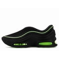 thumbnail image 2 of Nike Men's Air Max 95000 Black Volt Shoes, from StockX, 2 of 5