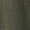 Heather Olive, variant on KingSize Men's Big & Tall Waffle-Knit Thermal Henley Tee