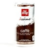 Illy Ready-to-Drink Coffee (1 Item Per Order)