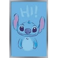 thumbnail image 1 of Disney Lilo et Stitch - Salut, 1 of 4