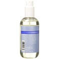 Davis AS08 After Shave Spray for Pets, 8 oz C42