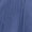 BU2, variant on Women V-Neck Rolled Short Sleeve Henley Shirt, Solid Color Relaxed Fit Casual Blouse, Breathable Lightweight Button-Down Summer Top BU1 L