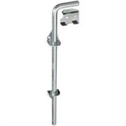 National Hardware - V835 5/8" x 18" Cane Bolt