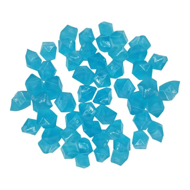 Decorative Rocks for Outdoor Walkway Glow Stones for Outdoor Outdoor Aquarium Stone for Concrete Concrete Stone Glow in The Dark Rocks 500 300 pcs Garden Decoration Glow In The Dark