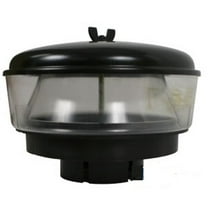 RAParts Pre-Cleaner Assembly - Fits - PC10-4.5