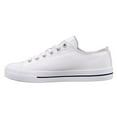 thumbnail image 3 of Lugz Womens Stagger Lo Fashion Oxford Sneaker, 3 of 5