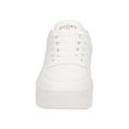 thumbnail image 4 of OZONO 610901 BLANCO CASUAL, 4 of 4