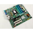 thumbnail image 4 of Pre-Owned Lenovo ThinkCentre M81 LGA 1155 DDR3 SDRAM Desktop Motherboard 03T8181 (Good), 4 of 6