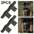 thumbnail image 1 of Molle-Soporte para torniquete botiquín primeros auxilios exteriores SOF-T/CAT () verde, 1 of 7