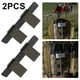 thumbnail image 1 of Molle-Soporte para torniquete botiquín primeros auxilios exteriores SOF-T/CAT () verde, 1 of 7