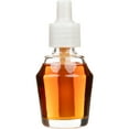 thumbnail image 5 of (2 pack) ScentSationals Aroma Accent Fragrance Oil, Feelin Cozy, 5 of 8