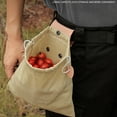 thumbnail image 5 of Guantes de juego para controlador de juegos móvil, material de fibra nano-plata con dedo táctil, guantes de pantalla táctil sin costuras, transpirables y antisudor de alta sensibilidad para juegos de, 5 of 5