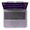 Purple, variant on edaiser Swivel Keyboard Case Compatible with iPad Air 11 inch M4 M3 M2 & iPad Air 5th 4th Gen & iPad Pro 11-inch (4th-1st); 360 Rotatable Cover, Pencil Holder, Trackpad, Backlit, Metallic Purple