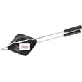 thumbnail image 4 of Shradha Trading Sandwich Hand Toaster - Gas Sandwich Maker, Grill, Toaster, 4 of 6