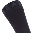 thumbnail image 3 of AmPm Chaussette Mi-Longue Imperméable Tous Temps avec Hydrostop Unisexe, 3 of 8