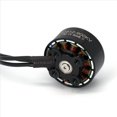 thumbnail image 2 of 8 Piezas X2812 900KV Motor Sin Escobillas 2-6S 4 mm Eje de Rodamiento para RC Multirotor Avión FPV Drone de Alcance Piezas de Bricolaje, 2 of 5